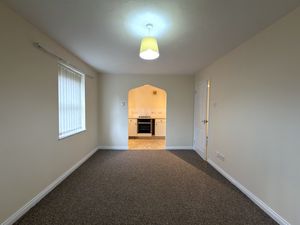 Lounge To Kitchen- click for photo gallery